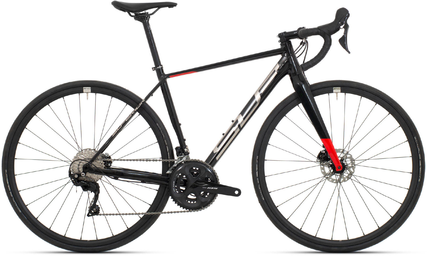 ride4fun.dk_images_superior_35222201022-x-road-issue-gloss-black-metallic-chrome