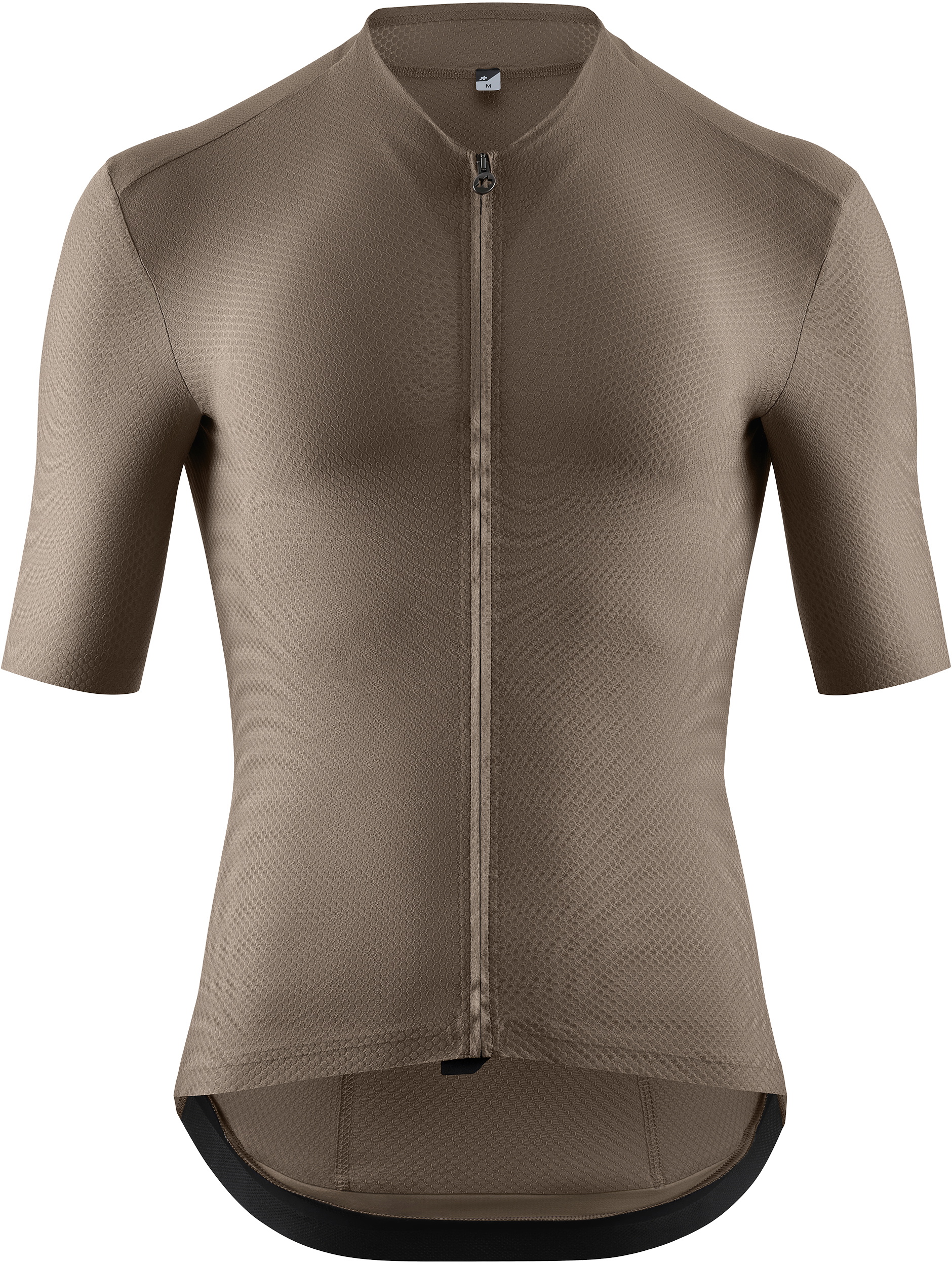 Beklædning - Cykeltrøjer - Assos EQUIPE R Jersey S11 - Terra Sand