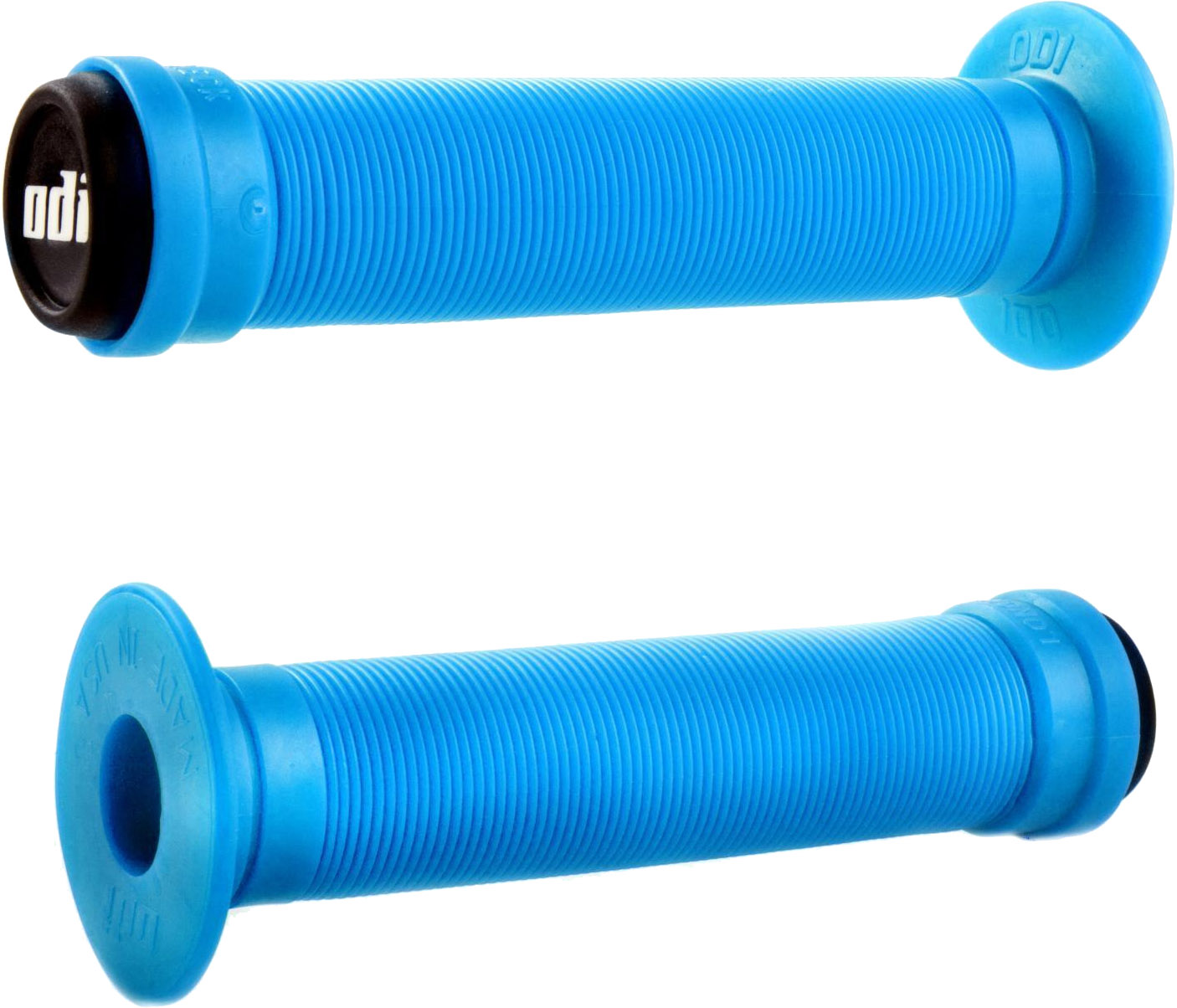 ODI Longneck ST BMX Greb 143mm - Sky Blue
