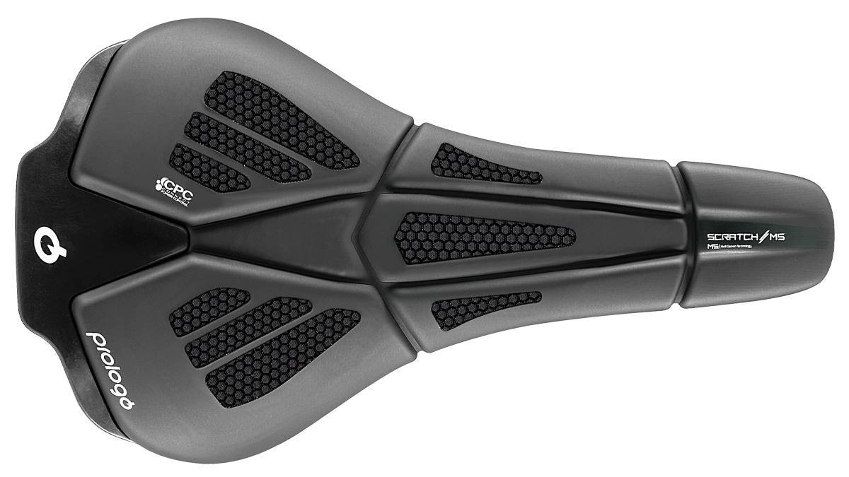 Prologo Scratch M5 CPC – Tirox Sadel