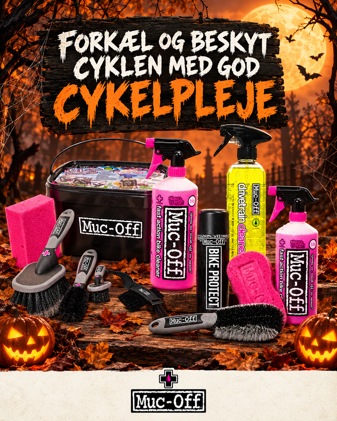 Halloween-muc-off