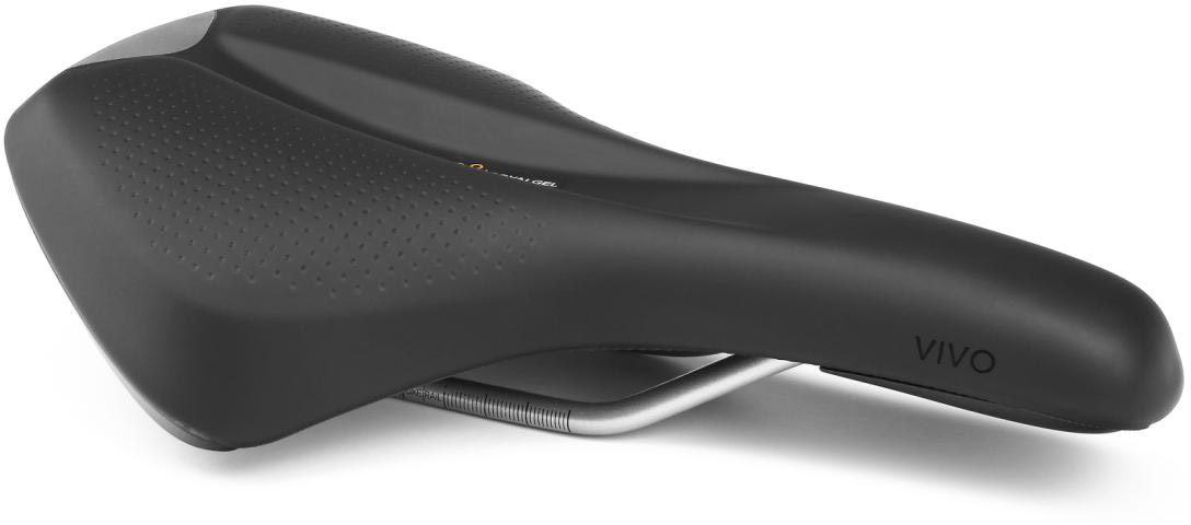  - Selle Royal Vivo 45° Athletic (Sporty) Sadel