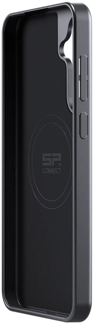 Tilbehør - Mobilholdere - SP Connect Smartphone Cover  Case SPC+ -  Samsung Galaxy A55