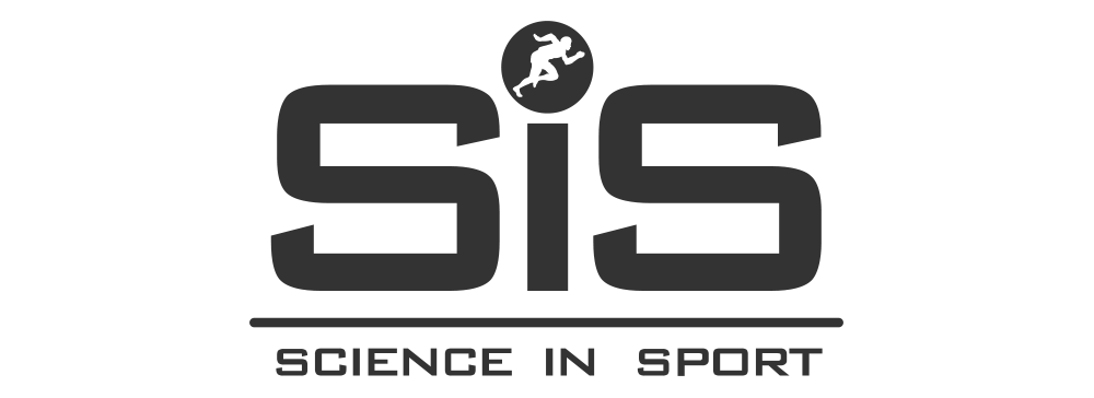 Science in Sport