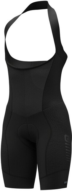 Alé Bibshorts Women R-EV1 Future Plus Beklædning > Cykelbukser