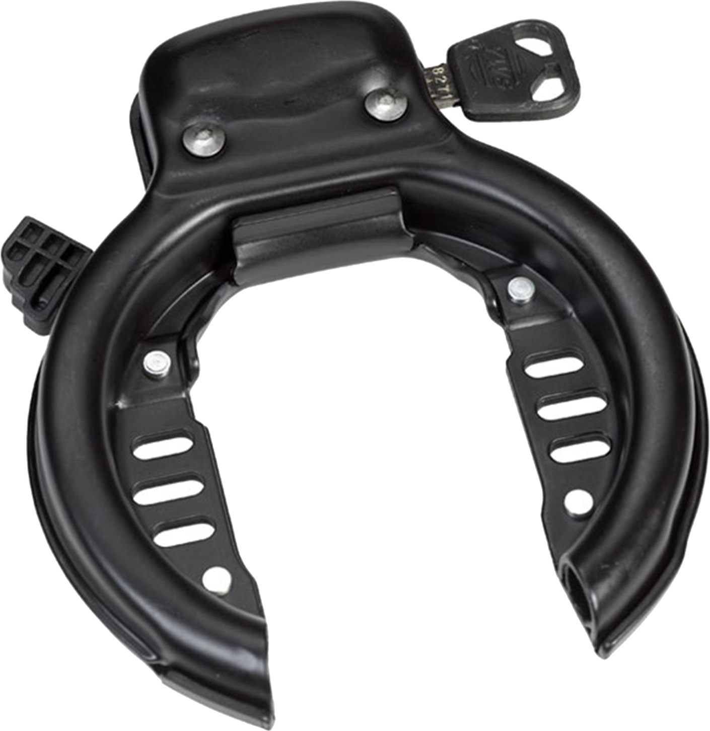 Abus Ringlås YWS KA 6476