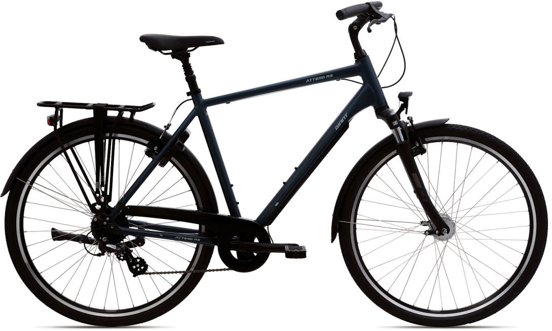 ride4fun.dk_images_giant_GiantAttendRS2Herre2023-Blaa