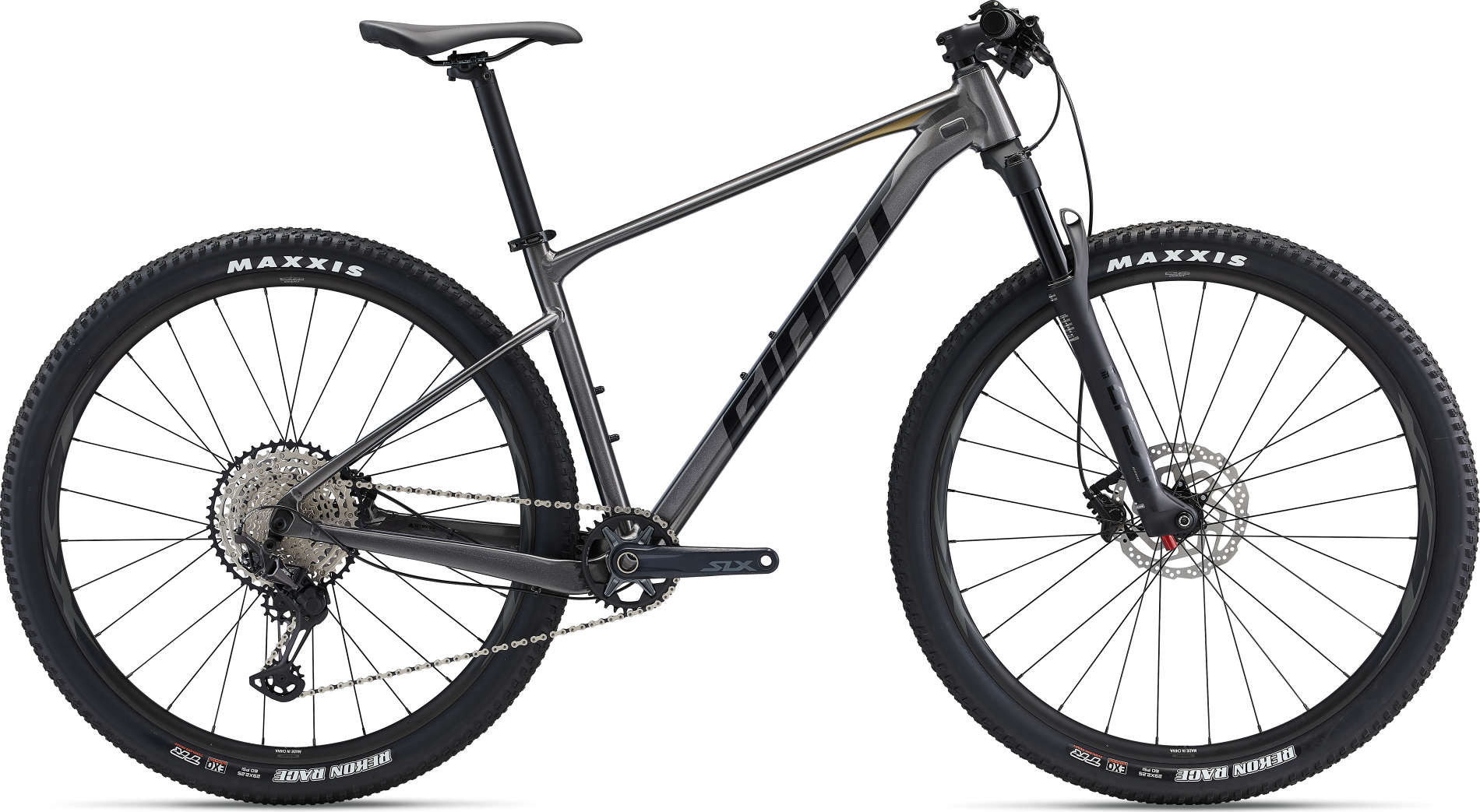 ride4fun.dk_images_giant_MY22XTCSLR291_ColorBMetallicBlack