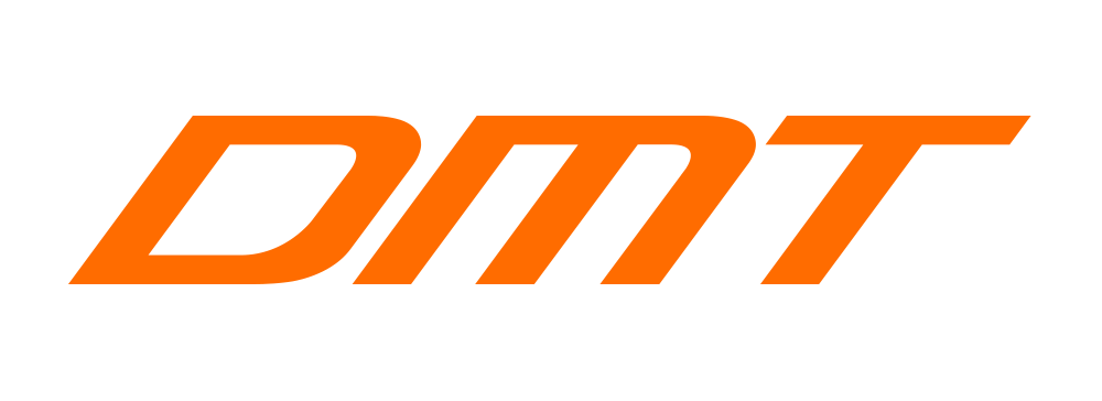 DMT