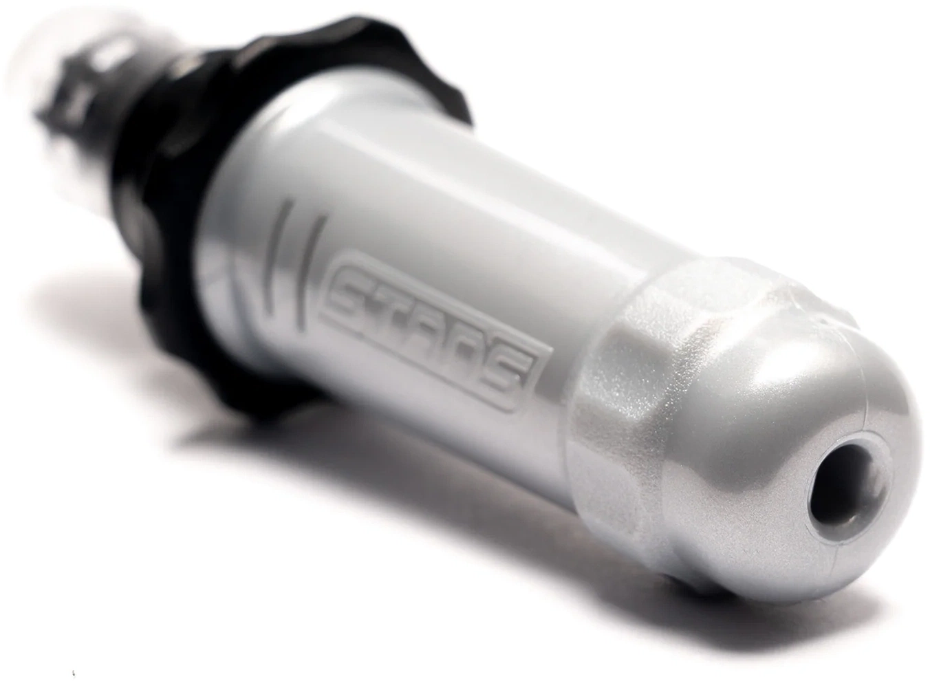 Reservedele - Tubeless - Stan's Original DART Tubeless Repair Tool