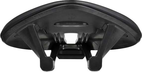 Tilbehør - Cykelsadel - FIZIK Saddle Transiro Aeris Long Distance (LD) R3 Unisex Sadel