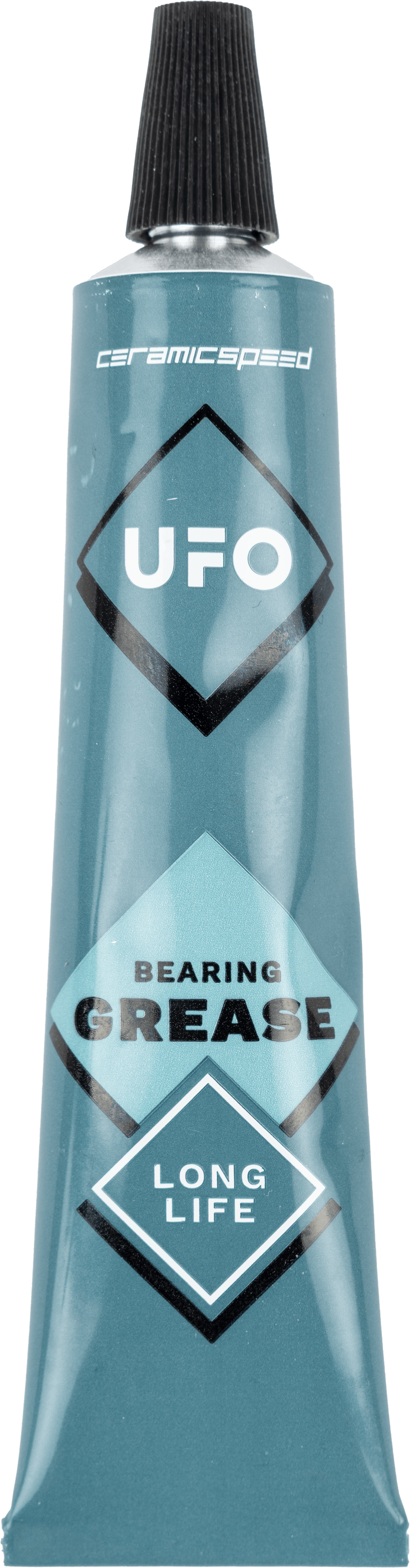 Tilbehør - Olie / Fedt - CeramicSpeed UFO Bearings Long Life Grease