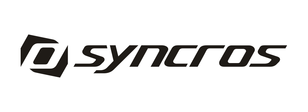 Syncros