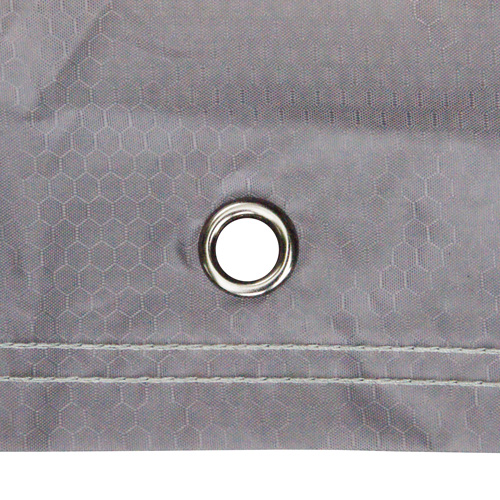Tilbehør - Cykelpleje - DS Covers Swift Duo Cykelcover - 2 cykler