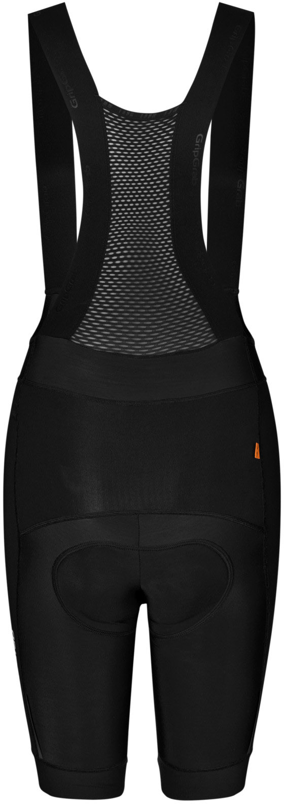 Beklædning - Cykelbukser - GripGrab Vandafvisende AquaRepel Bibshorts til damer