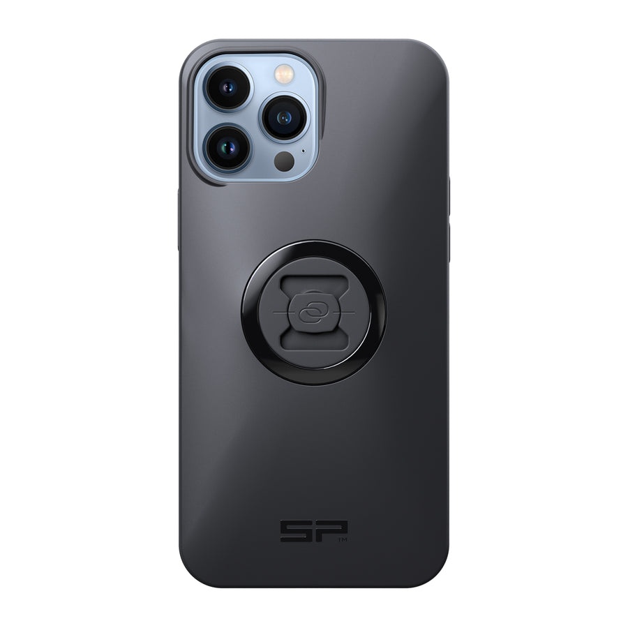 SP Connect Smartphone Cover Case - iPhone 13 Pro Max