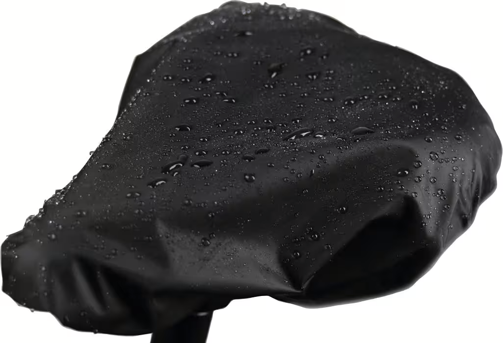 Haberland Sadel Regncover One size