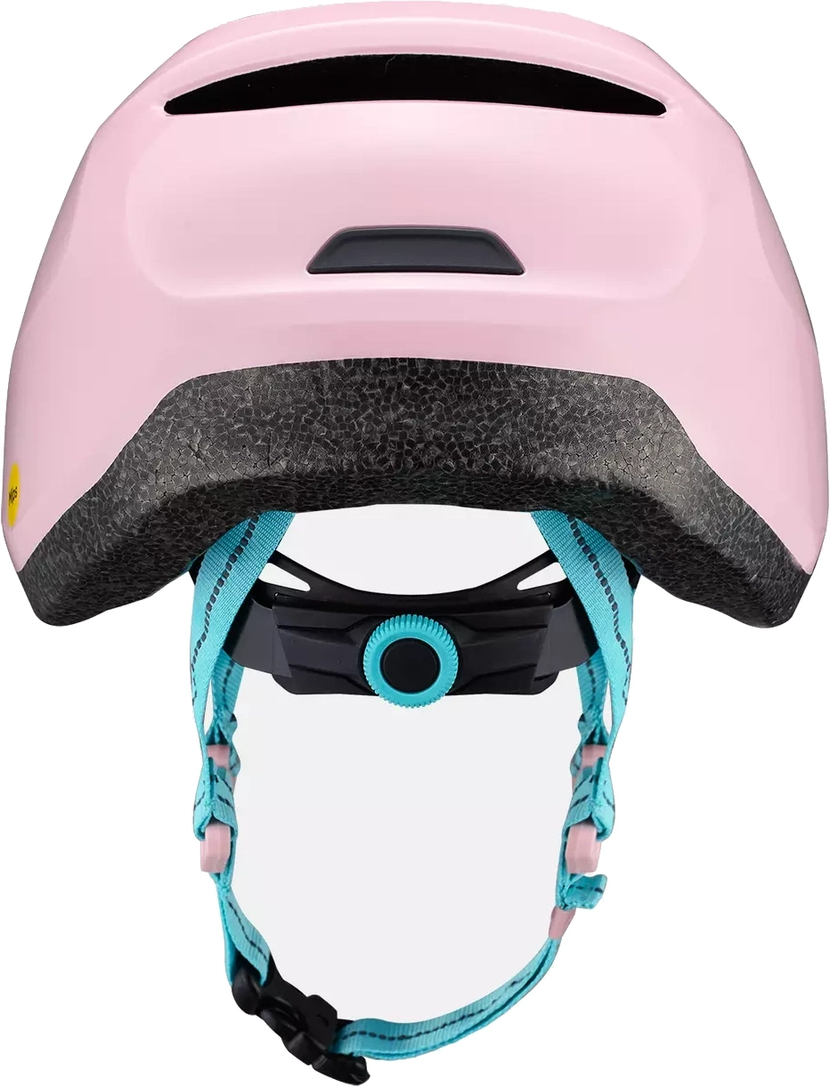 Beklædning - Cykelhjelme - Specialized Mio 2 MIPS Cykelhjelm - Desert Rose