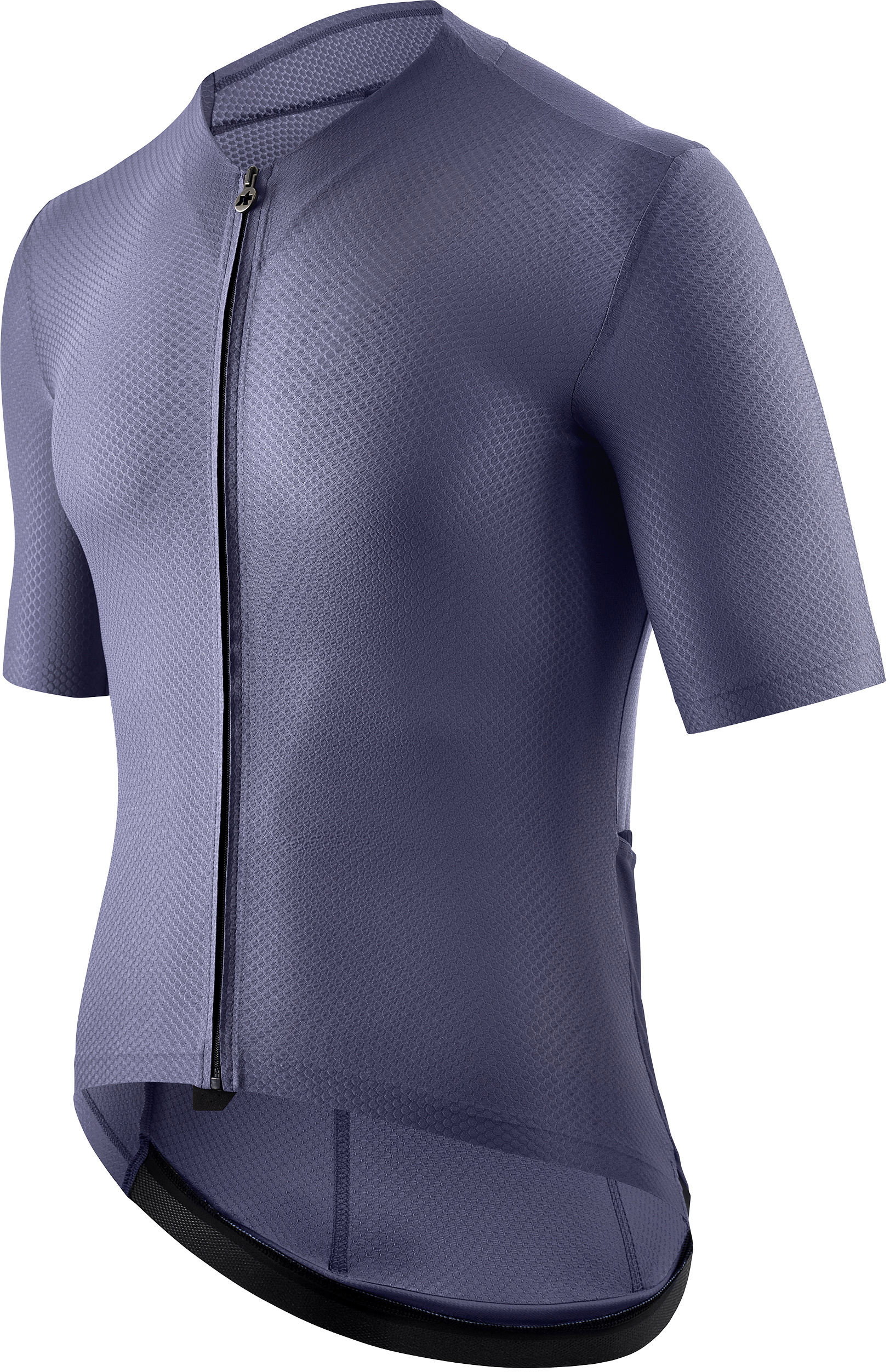 Beklædning - Cykeltrøjer - Assos EQUIPE R Jersey S11 - Future Dusk