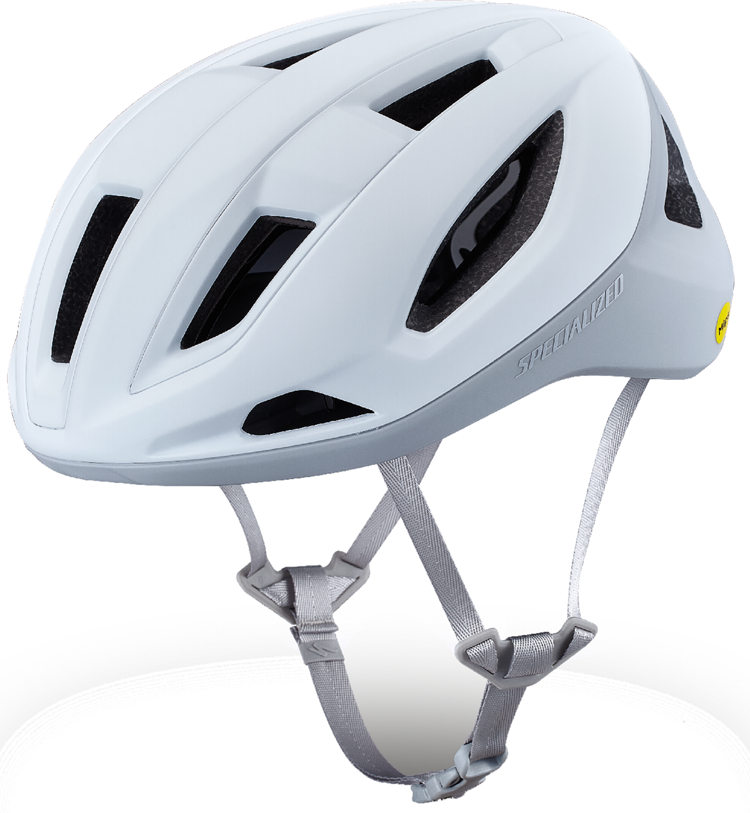 Search Mips Cykelhjelm White Fra Specialized