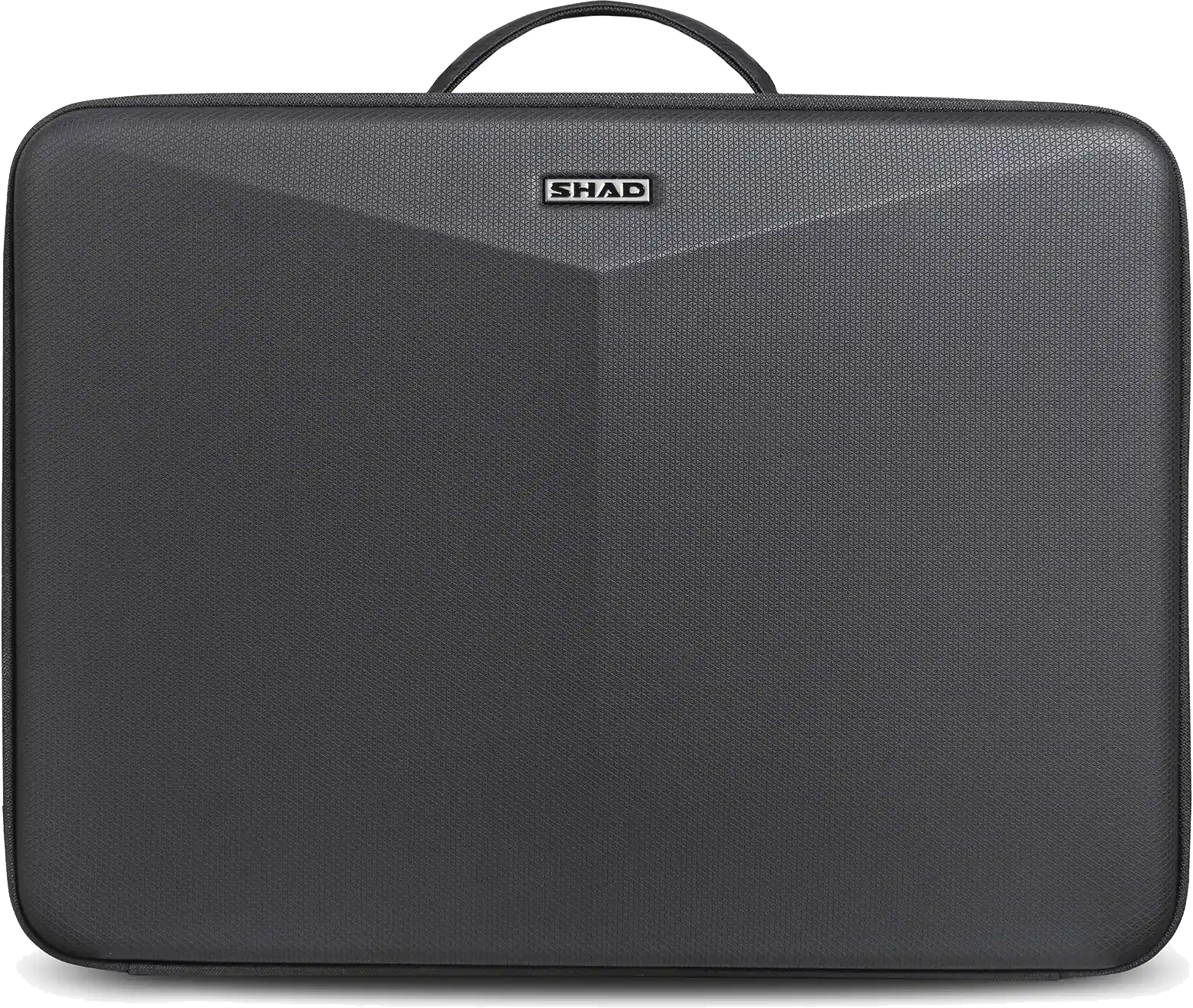 SHAD Executive Office Bag 16L - Berlin Black