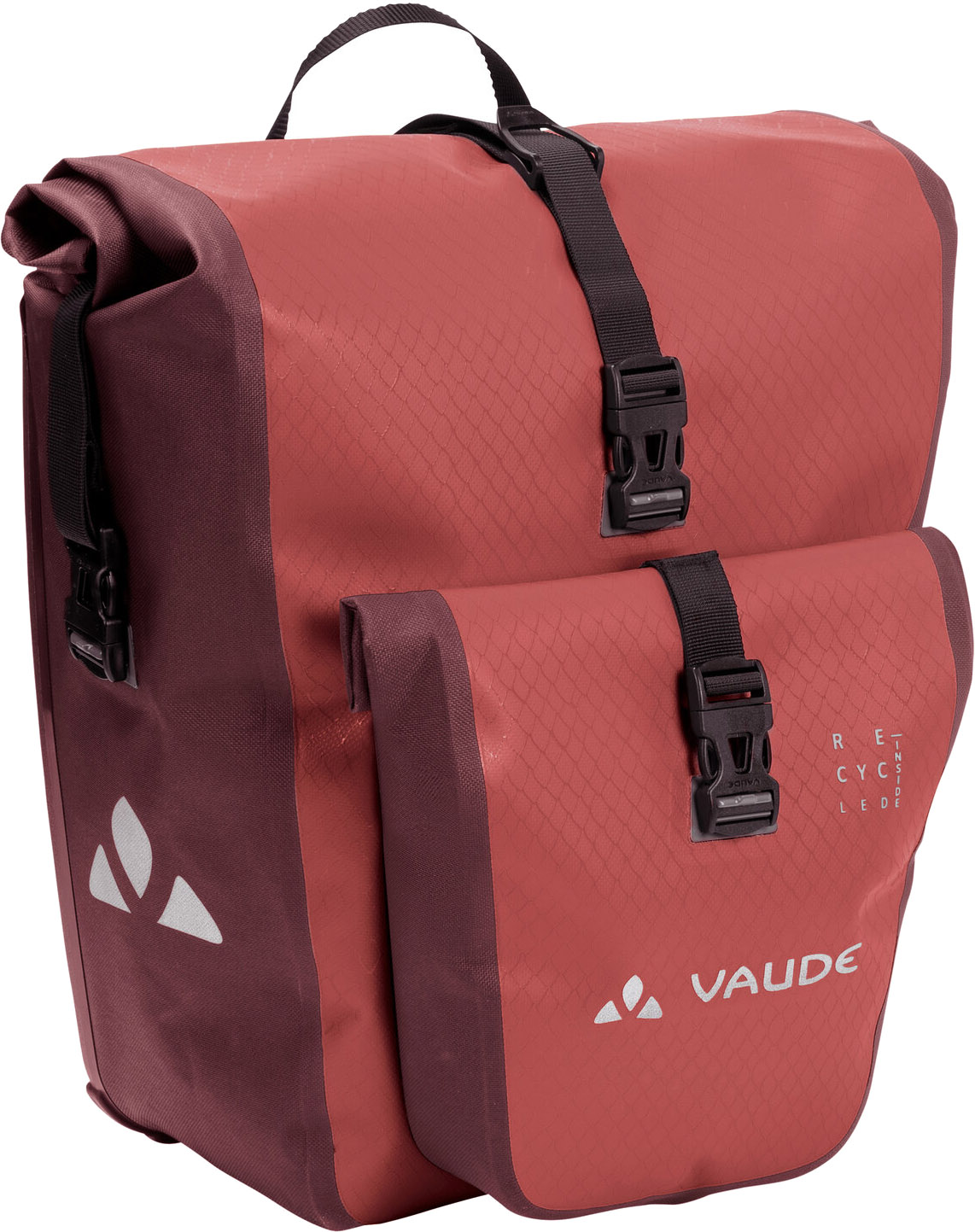 Vaude Aqua Back Plus Single (25.5L) - Redeva