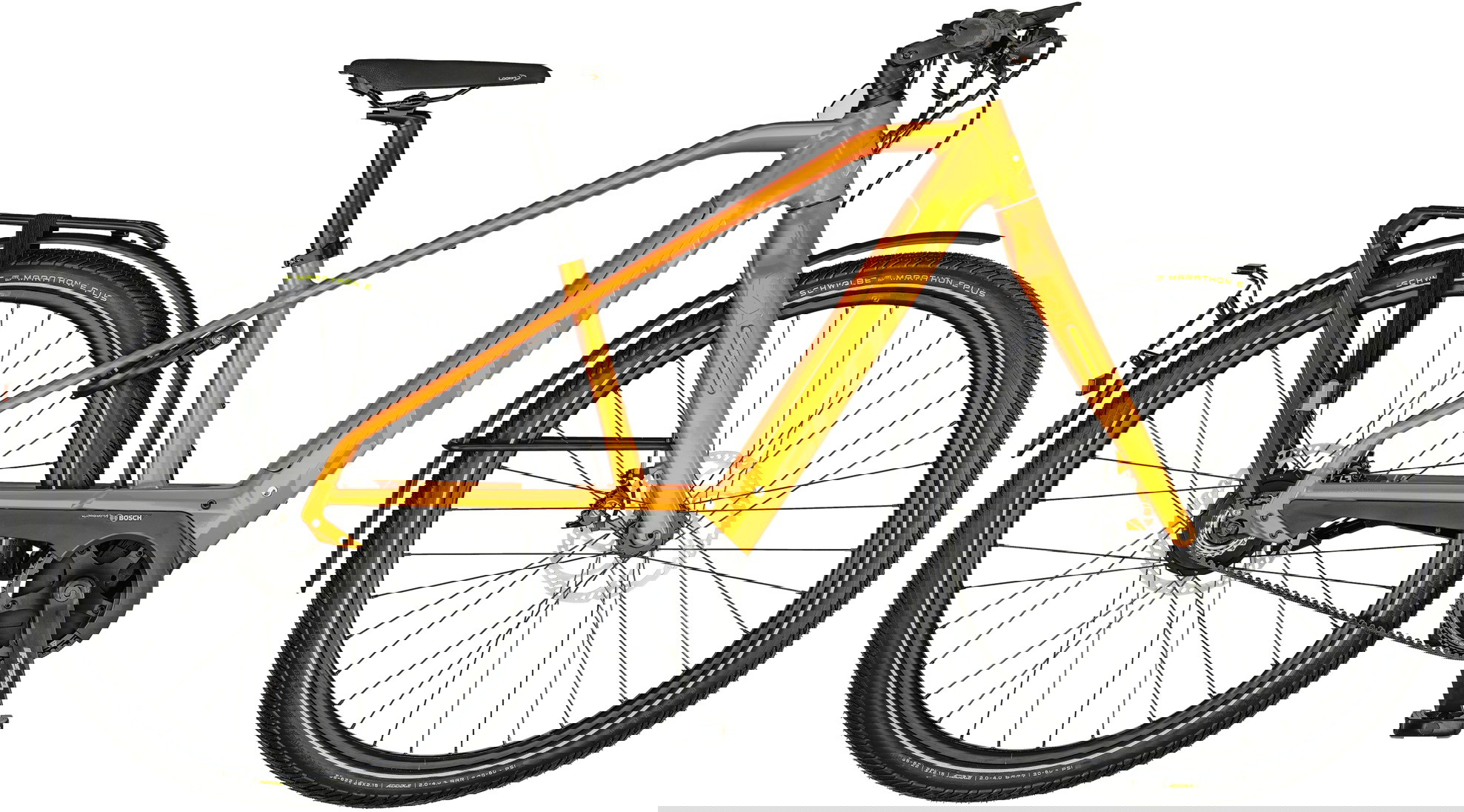 ride4fun.dk_images_scott_280769_1699373_png_zoom_5