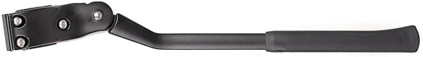 Tilbehør - Støtteben - Atran Støtteben MovableFlex 24"-29" (Bagstage)