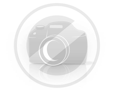 Cannondale SuperSix EVO HiMod Frameset 2023 - Sort/Gul