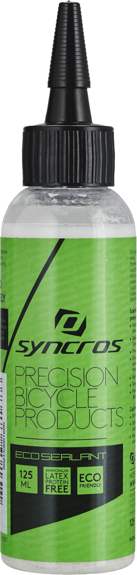 Syncros Eco Sealant 125ml