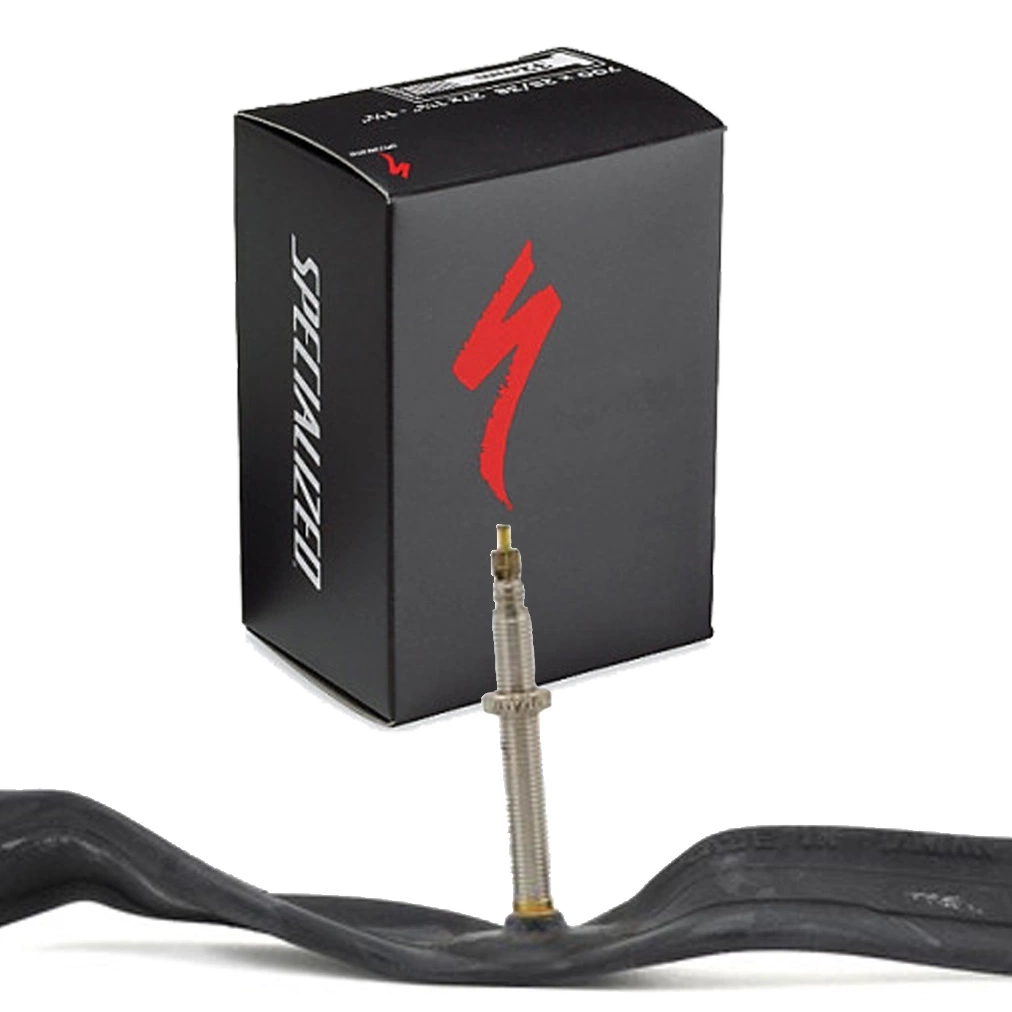 Specialized Slange 700x28-38c Presta 40mm
