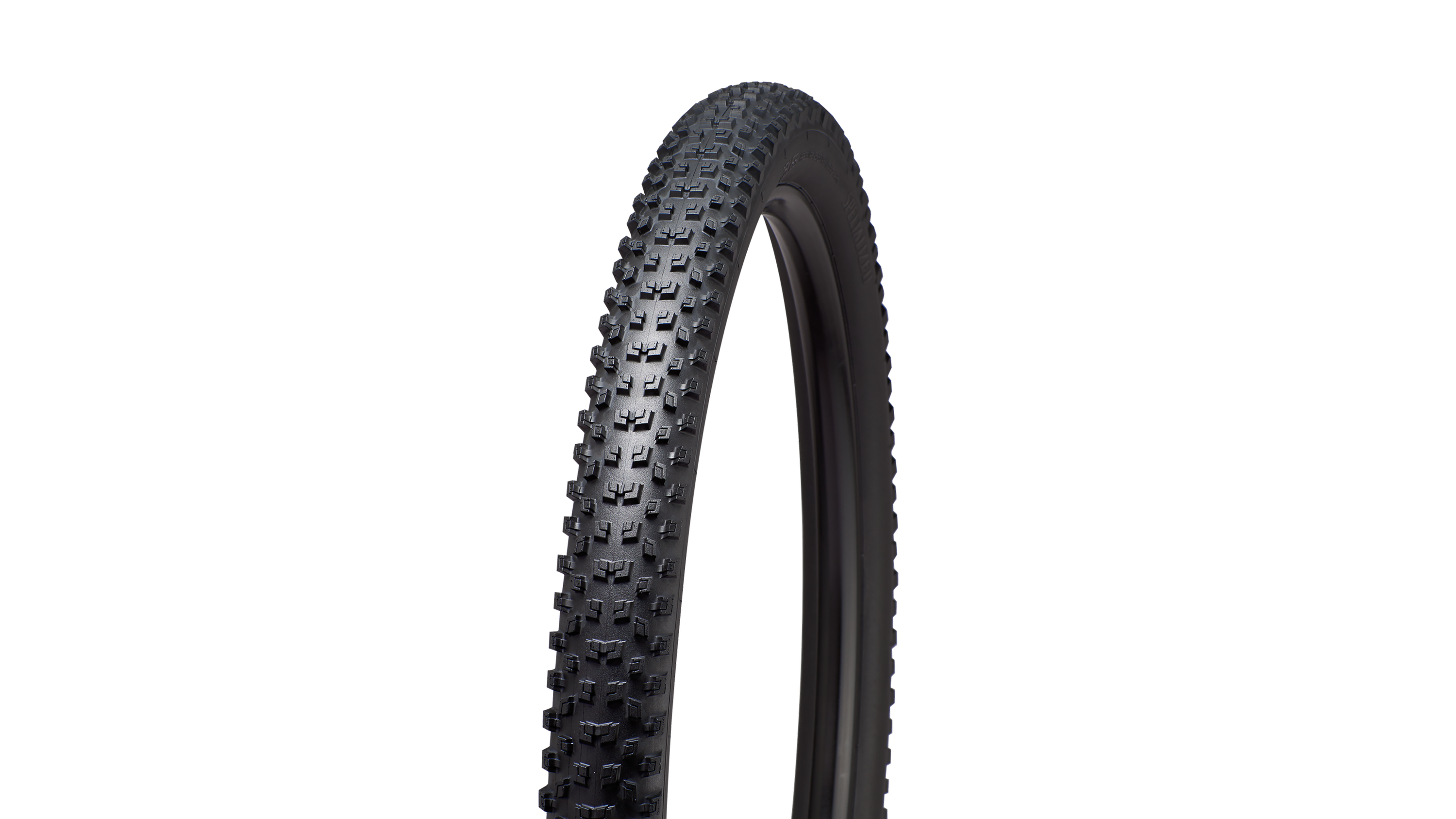 Reservedele - Cykeldæk - Specialized Ground Control Grid Lite T5/T7 TLR 29x2.35 - Black