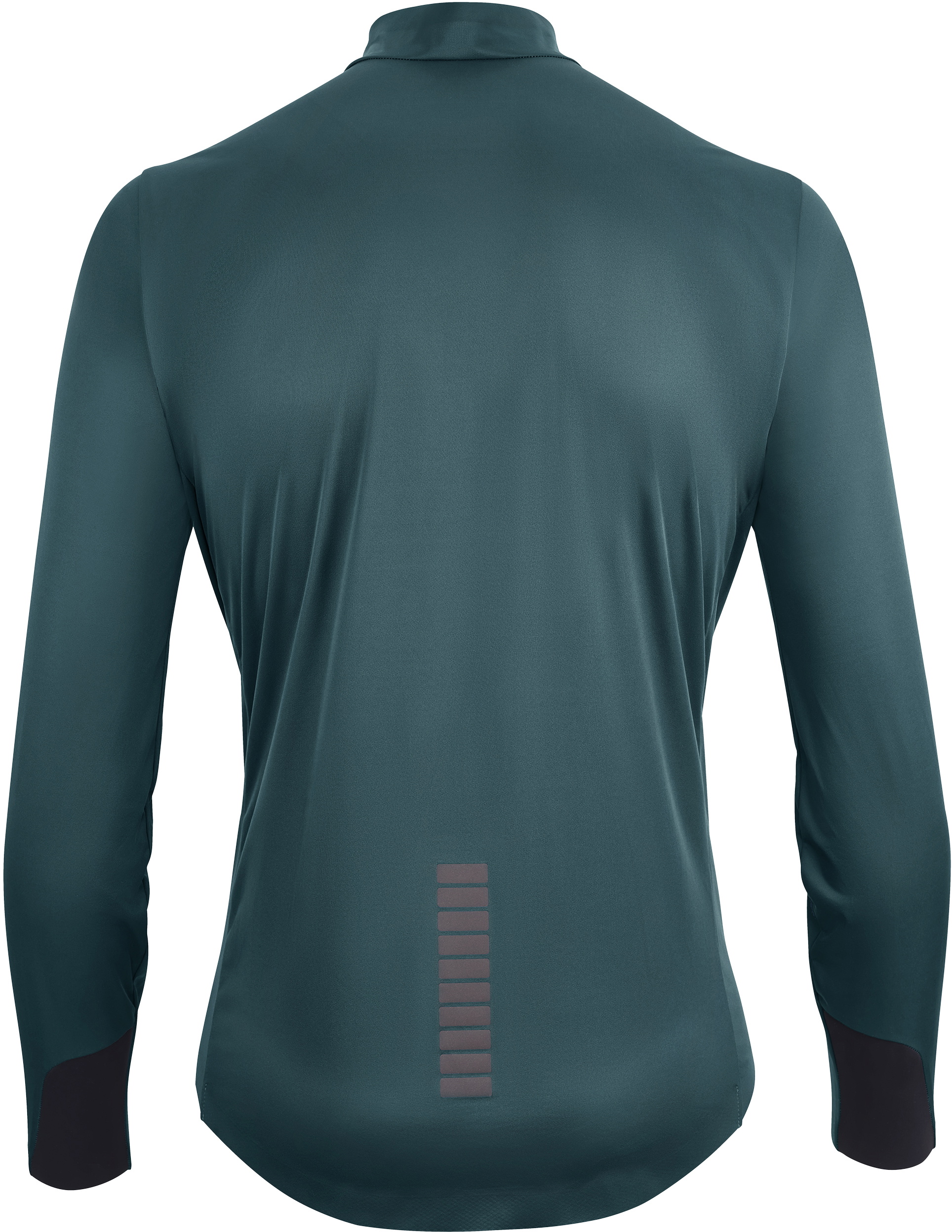 Beklædning - Cykeljakker - Assos MILLE GT Shell Jacket S11 - Foundation Green