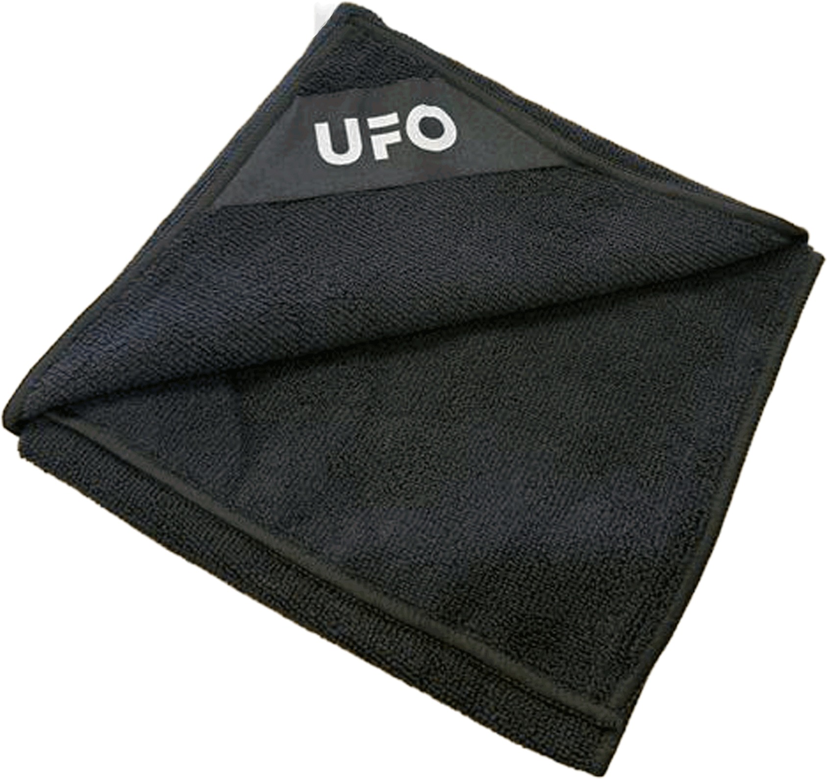CeramicSpeed UFO CLEAN Microfiber Towel