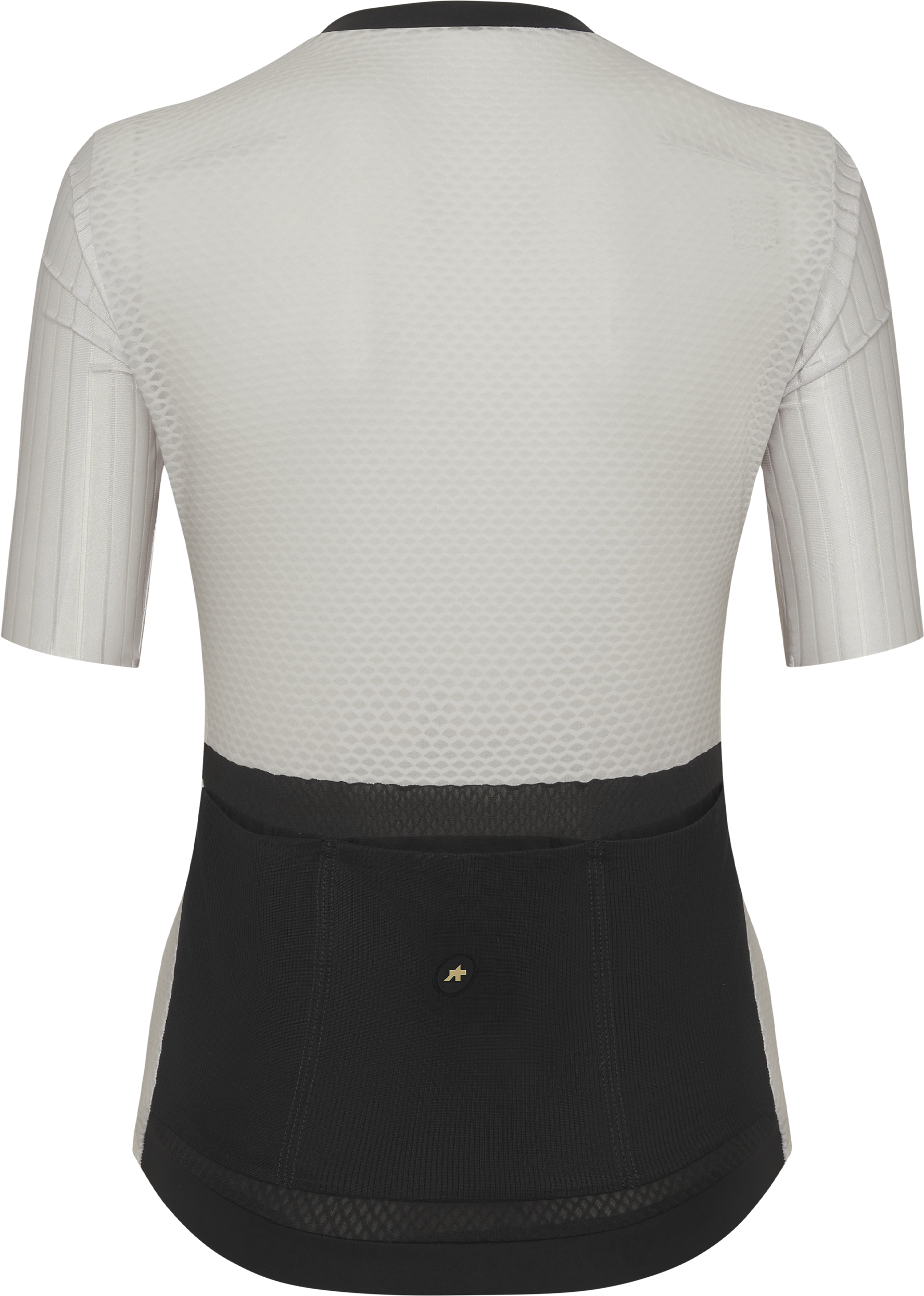 Beklædning - Cykeltrøjer - Assos DYORA RSV Jersey S11 - Almond Milk