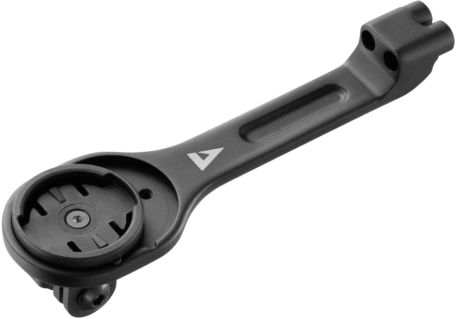 Giant Computer Mount for Contact Aerolight Stem