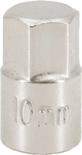Topeak 10mm Topnøgle til Mini 18+