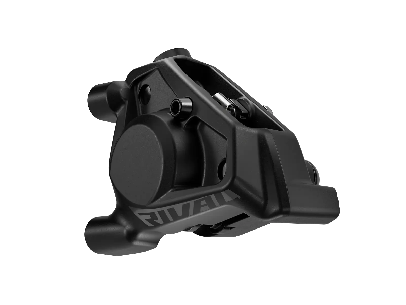 Reservedele - Bremsegreb - SRAM Shift/Brake System Rival AXS E1 Disc 12/13 speed  Right