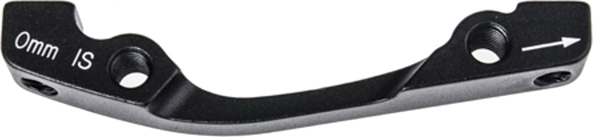 SRAM AVID Mounting Bracket 0 IS