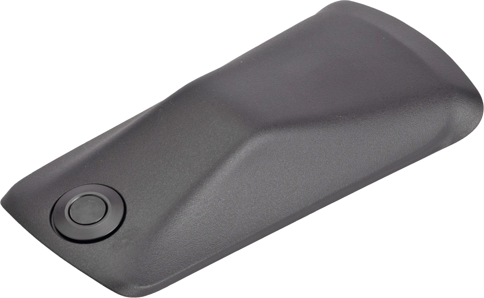 Scott Shock Cover Push Button Magnetic (Spark '25)