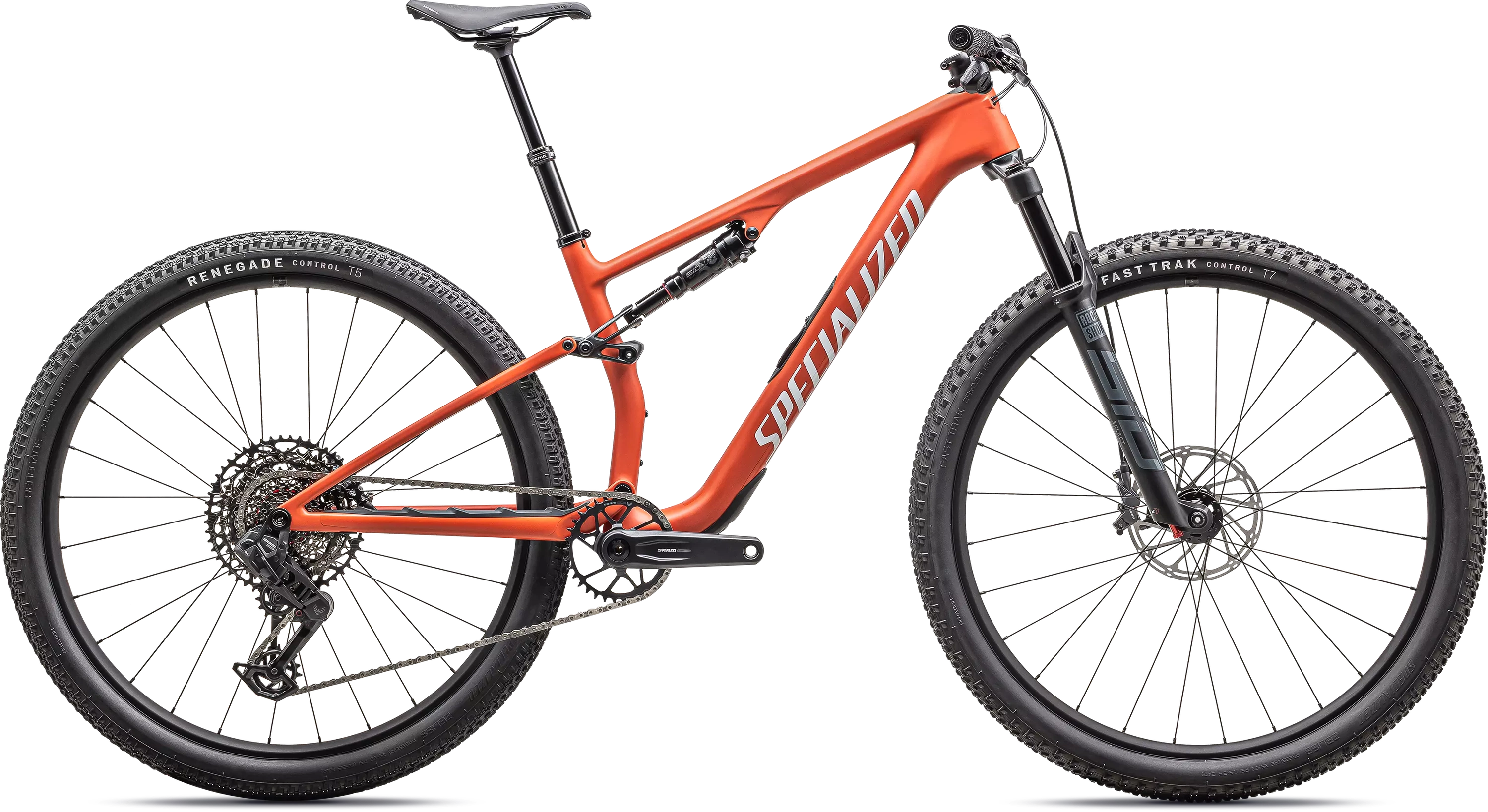 ets.specialized.com_i_specialized_90325-51_EPIC-8-COMP-DPORG-WHT_HERO