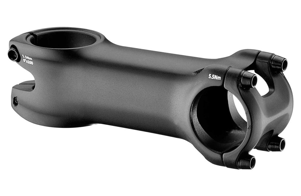 Giant Contact SL OD2 Frempind - 70mm / 0°