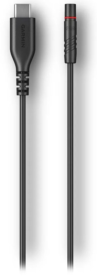 Garmin Ebike Kabel - Bosch (USB-C)