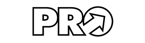 Pro Bikegear