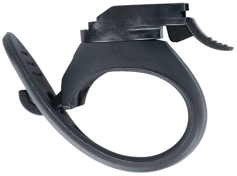 Tilbehør - Cykellygter - OXC Light UltraTorch ST100 Headlight