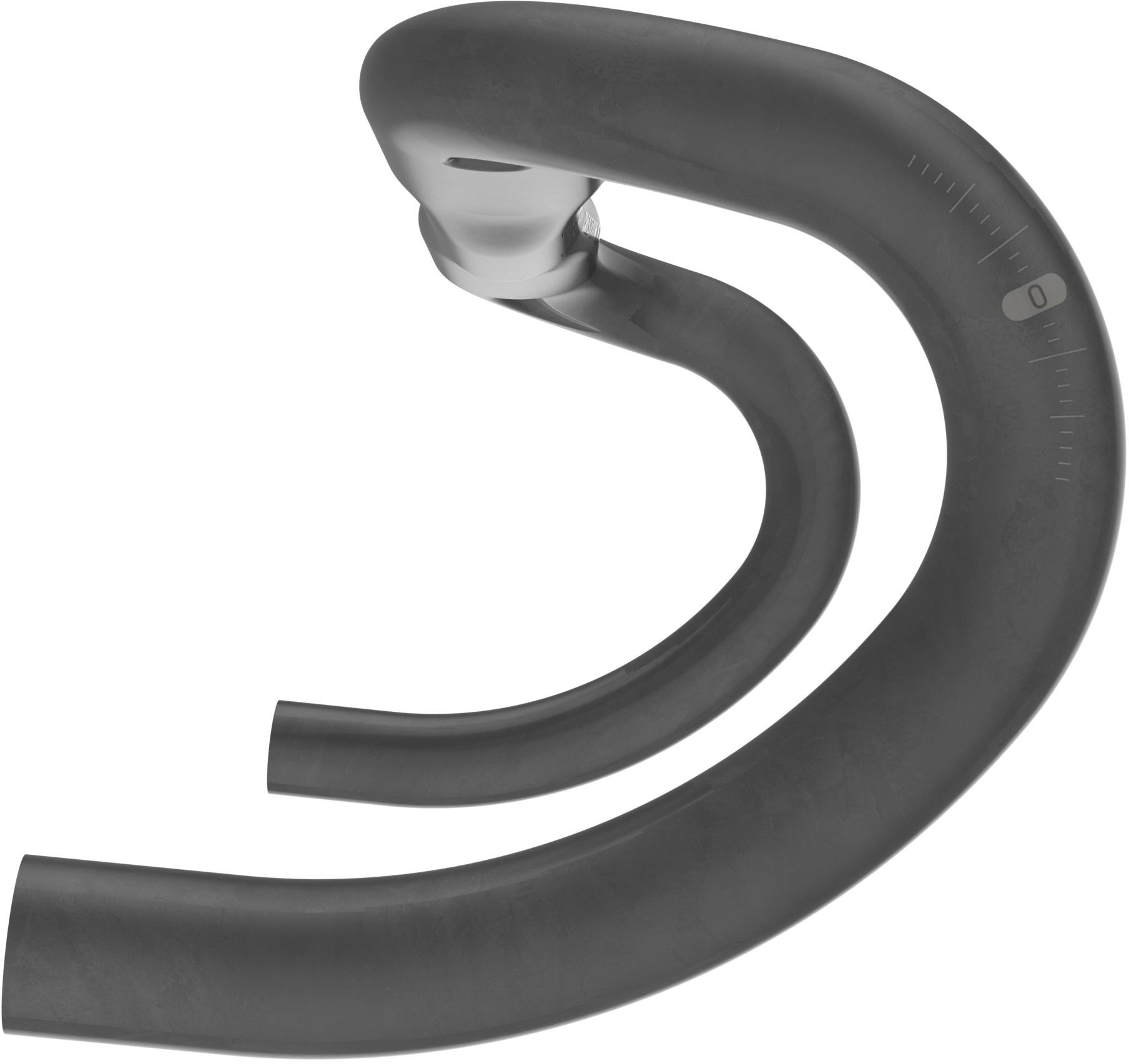 Reservedele - Cykelstyr - Syncros Creston 1.0 Handlebar