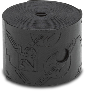 Specialized 2Bliss Ready Rim Strip / Tubeless Tape - 27.5/650bx31mm