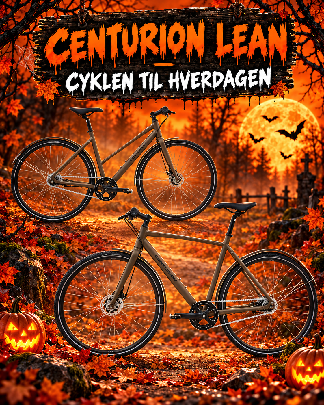 halloween-lean-centurion