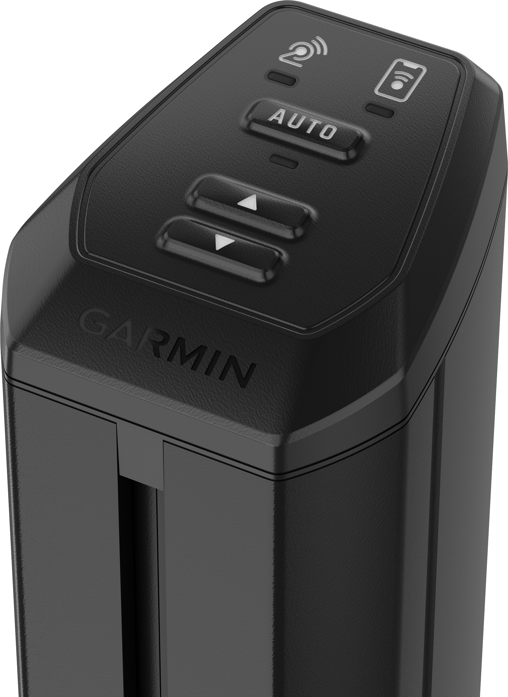 Tilbehør - Hometrainer - Hometrainer udstyr - Tacx Alpine Stigningssimulator