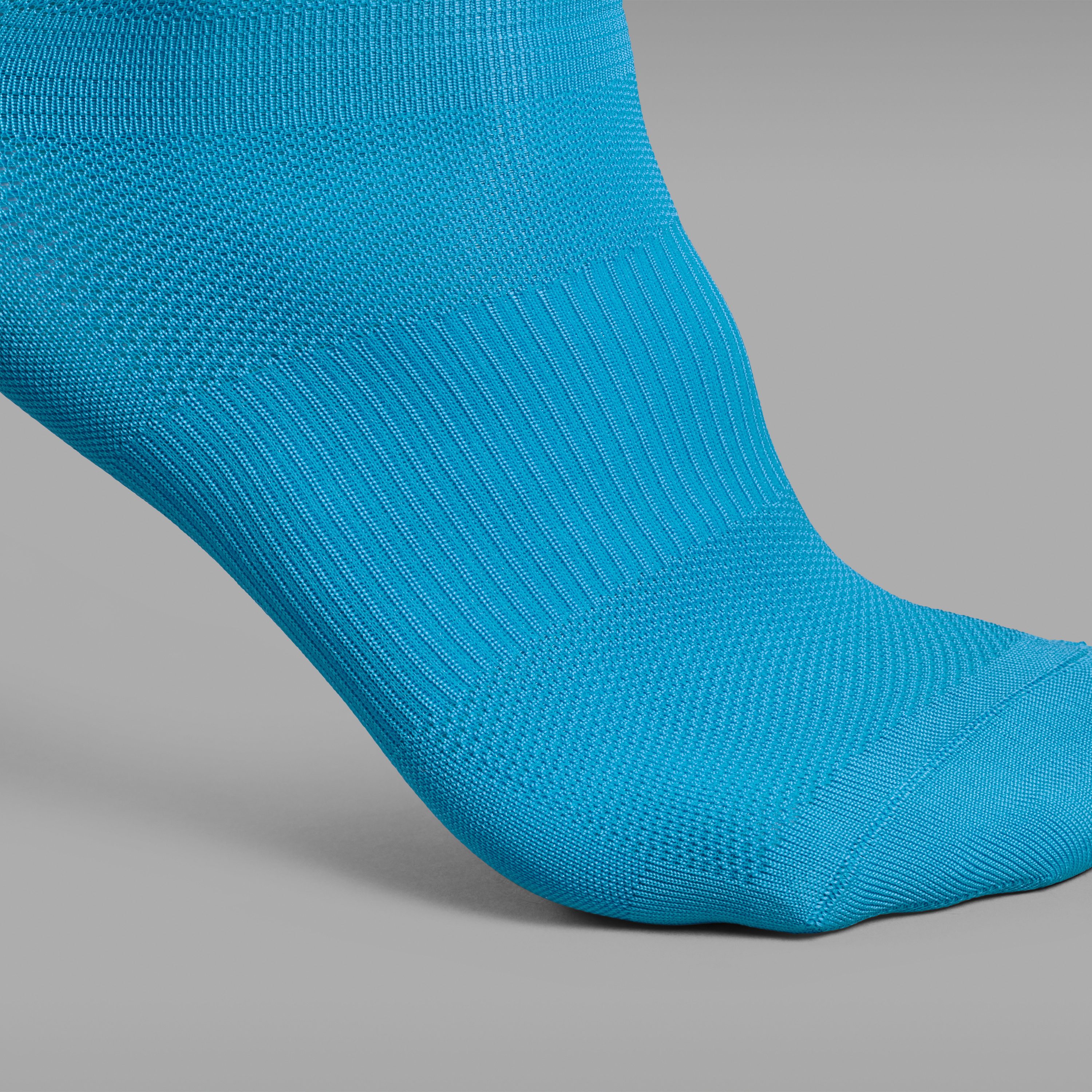 Beklædning - Sokker - GripGrab Lightweight Airflow Sokker - Blå
